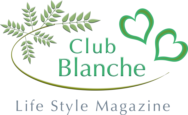 Club Blanche