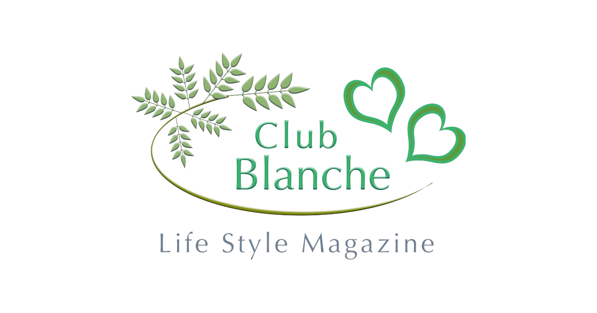 Hotel Club Blanche Neige